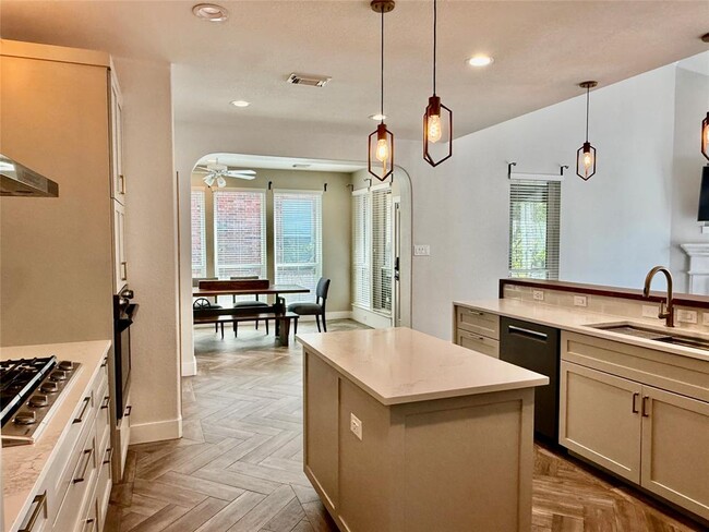 Photo - 12213 Rayo De Luna Ln