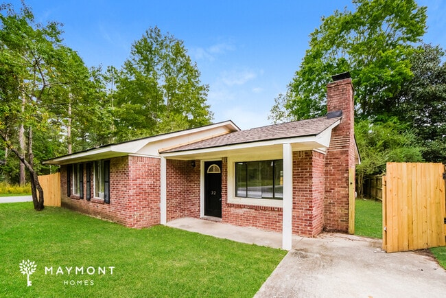 Photo - 32 Elmwood Pl