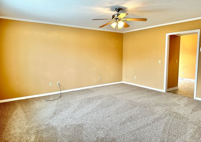 Photo - 11424 Oak Arbor Way Unidad 11424 A OAW