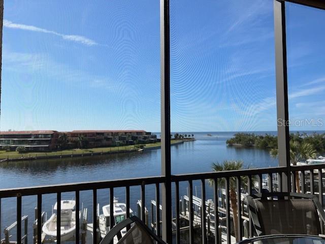 3313 Sunset Key Cir Unit 203