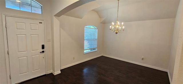 Photo - 1503 Heather Brook Dr