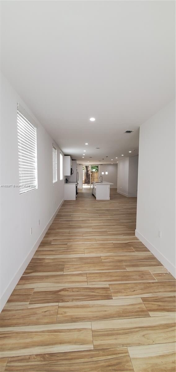 Photo - 3618 Thomas Ave