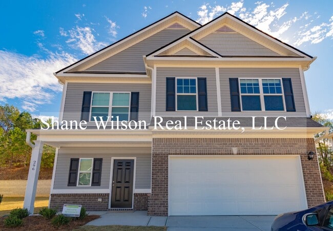 Spacious 3 BR / 2.5 home located near Vall... - Spacious 3 BR / 2.5 home located near Vall...