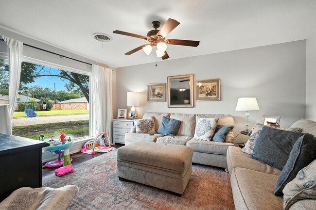 Photo - 3026 Ventura Dr