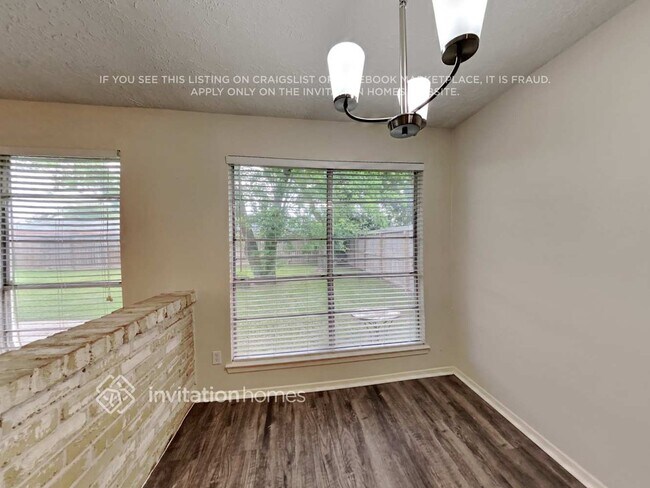 Photo - 2835 Pilgrims Point Dr