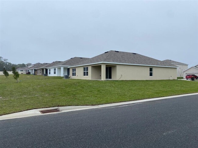 Photo - 10338 SE 161st St