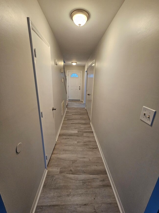 Photo - 5308 Wayne St