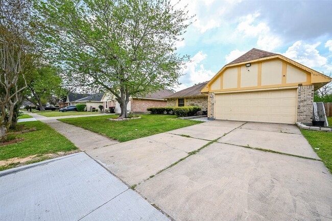 Photo - 14431 Royal Hill Dr