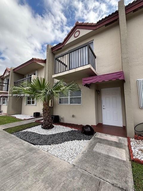 6275 SW 130th Ave