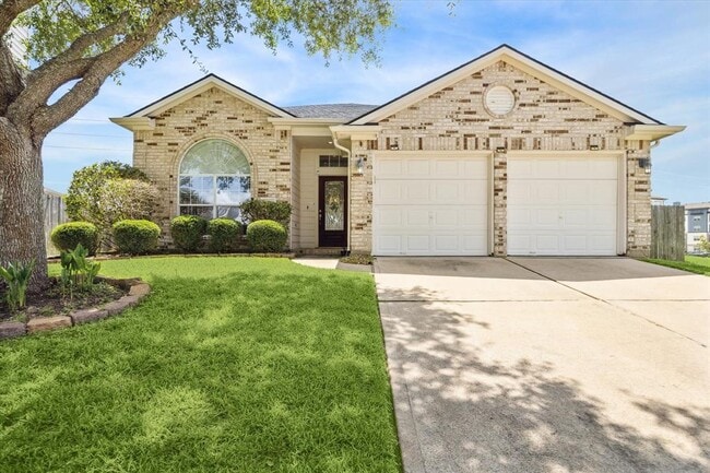 Photo - 7002 Bossut Dr House