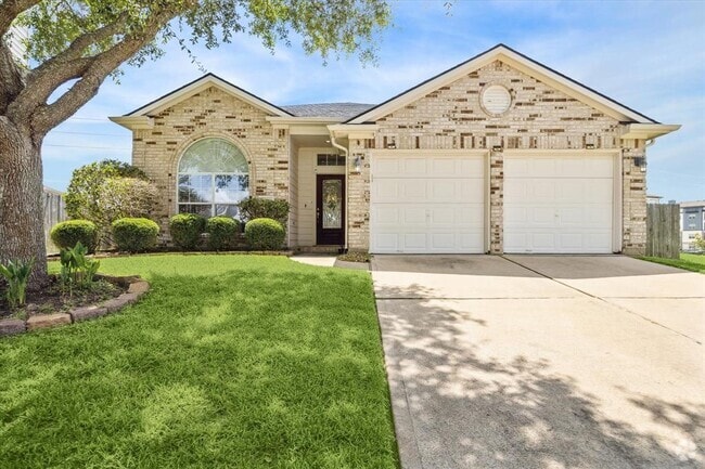 Building Photo - 7002 Bossut Dr Rental