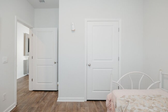 Photo - "One Level, Charming 3 bedroom 2 Bath in Goose Creek – 1256 Sq Ft of Comfort!"