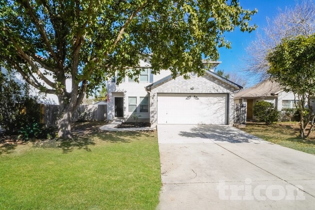 Photo - 8055 Chestnut Cedar Dr