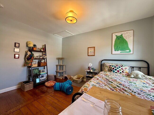 Photo - 17 Amy St Unit 3