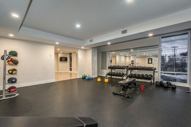 Photo - 50 Bedford Hwy Unit ID1222930P