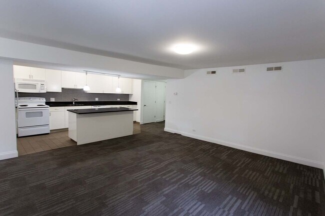 Photo - 5229 S. Drexel Avenue