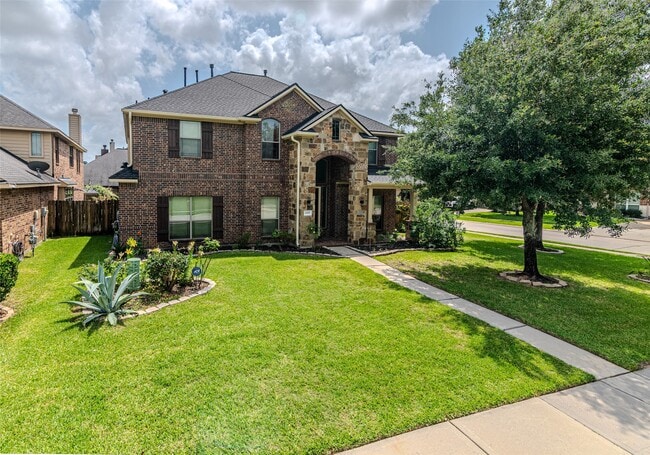 Photo - 6219 St Rosalia Dr