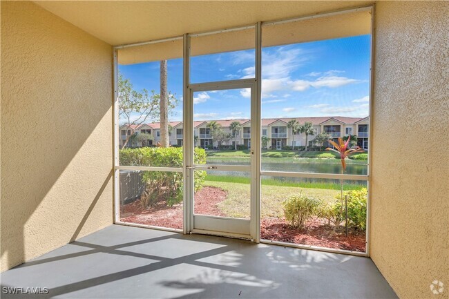 Building Photo - 20131 Estero Gardens Cir Unit 105 Rental