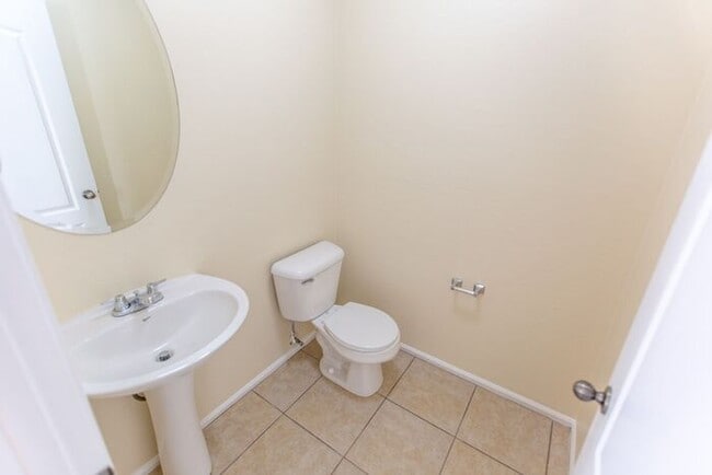 Photo - 41294 W Pryor Ln