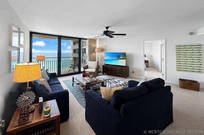 3000 N Ocean Dr Unit 30-d