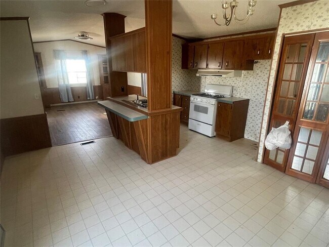 Photo - 10830 N 2248 Rd