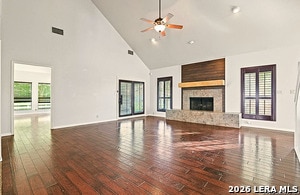 Photo - 606 Wishing Star