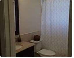 Photo - 13315 SW 58th Terrace
