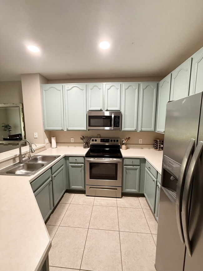 Photo - 222 Bexley Dr