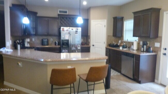 Photo - 14229 English Point Ave