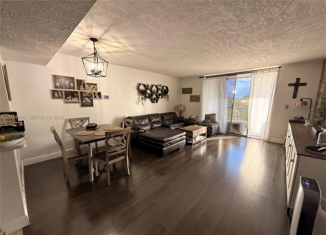 Photo - 8520 SW 133rd Avenue Rd Unidad 424