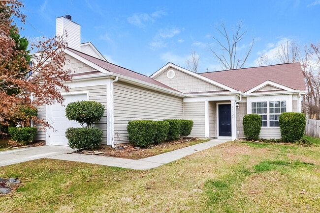 Photo - 11326 Northwoods Forest Dr