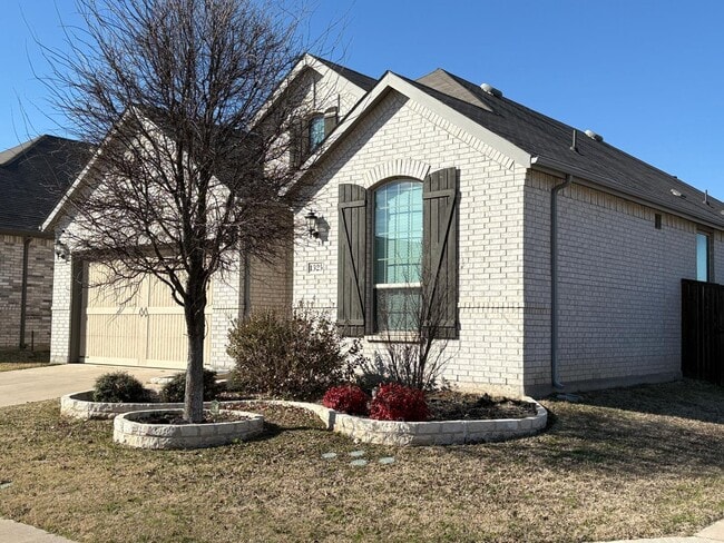 Photo - 1325 Audubon Dr
