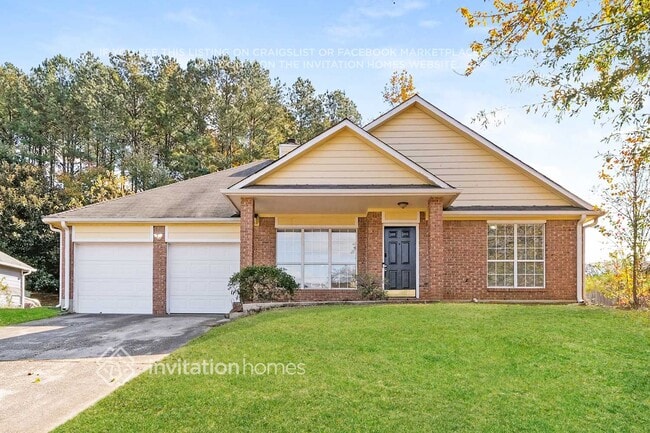 Photo - 40 Carrera Rd