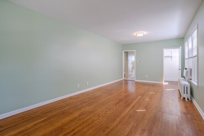 Photo - 5515 N Monitor Ave Unit 1