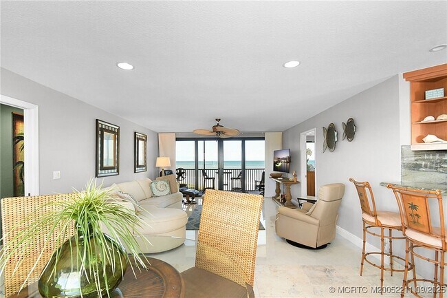 Photo - 2375 NE Ocean Blvd Unit E402
