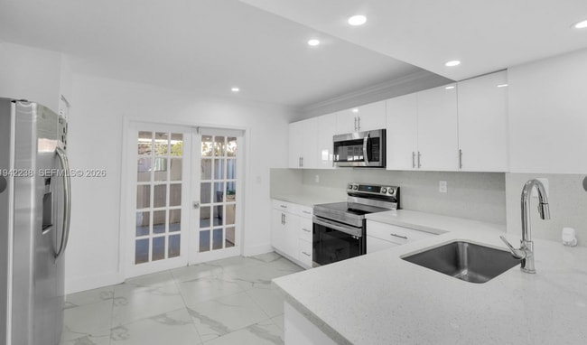 Photo - 1917 SW 107th Ave