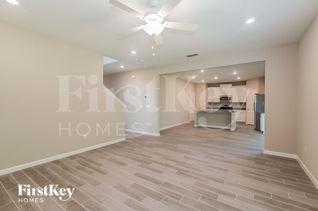 10142 Roman Ln