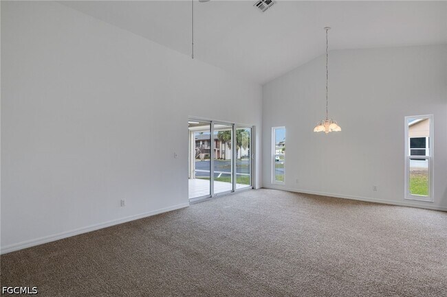 Photo - 16840 Sanibel Sunset Ct Unit 903