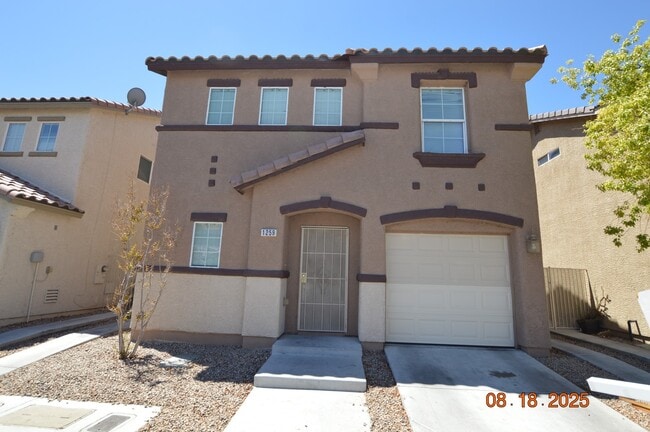Building Photo - 1259 S Sweet Orange St Rental