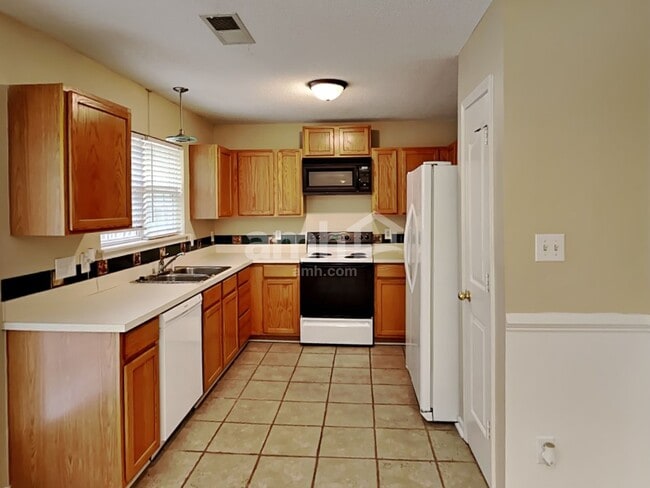 Photo - 13314 Michael Lynn Rd