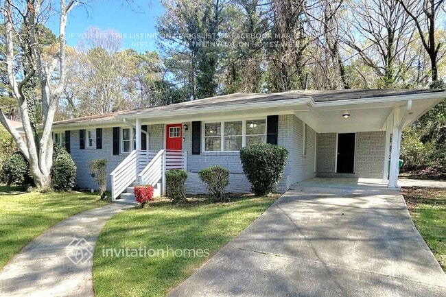 Photo - 2365 Shamrock Dr