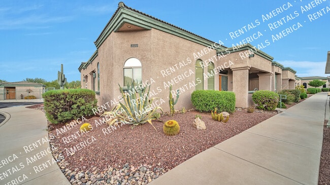 Photo - 3320 S Treasure Cove Pl
