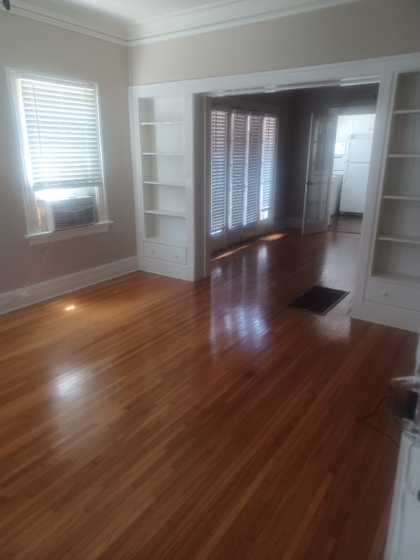 Photo - 1727 Alexandria Ave Unit 1