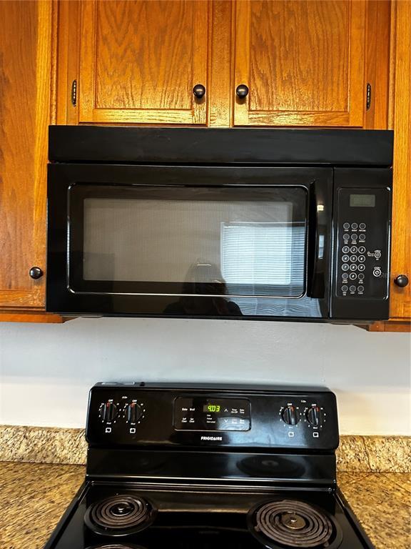 Photo - 7308 Olympia Ct Unit 7308