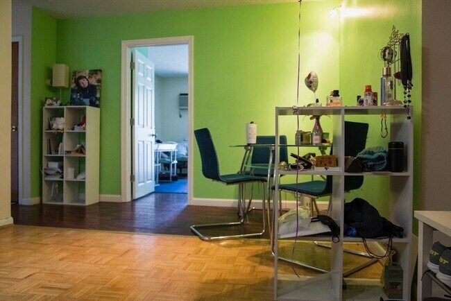 Photo - 164 Galen St Unit 25