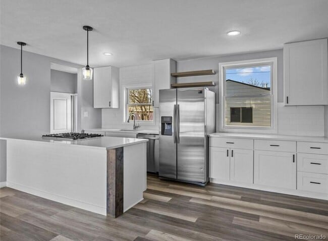 Photo - 4379 S Washington St