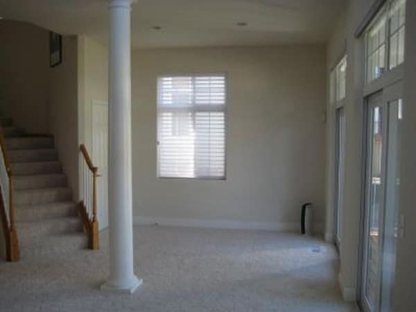 Photo - 2375 132nd Ave SE