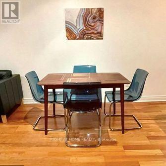 Photo - 100 Hayden St Unit 701