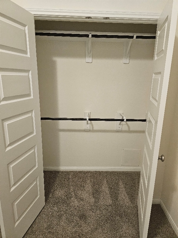 Photo - 18642 Hunter William Wy