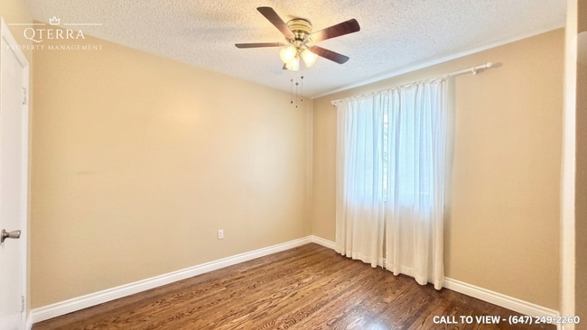 Photo - 133 Marchington Cir